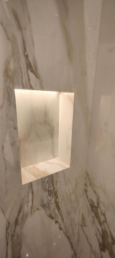 Marcora 6 G Luxury Living Apartment Milan Luaran gambar